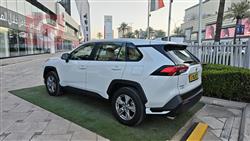 تويوتا راف 4